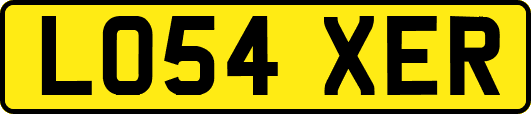 LO54XER