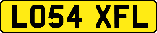 LO54XFL