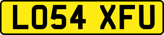 LO54XFU