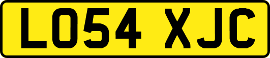 LO54XJC