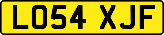 LO54XJF