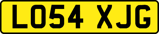 LO54XJG