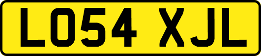 LO54XJL