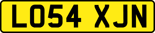 LO54XJN