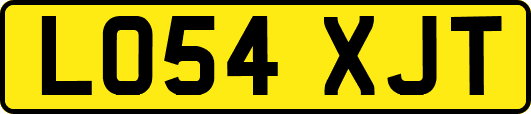 LO54XJT