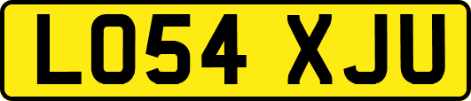LO54XJU