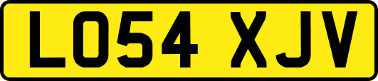 LO54XJV
