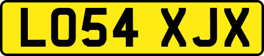 LO54XJX