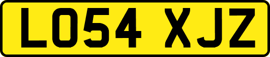 LO54XJZ