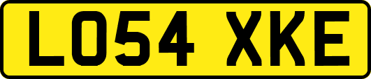 LO54XKE