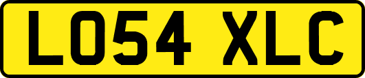 LO54XLC