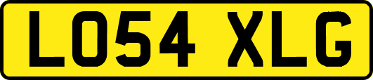 LO54XLG