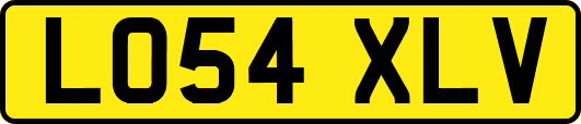 LO54XLV