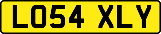 LO54XLY