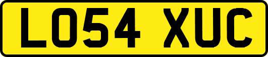 LO54XUC