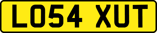 LO54XUT