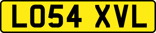 LO54XVL