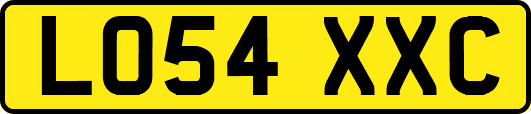 LO54XXC