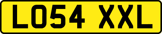 LO54XXL