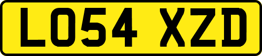 LO54XZD