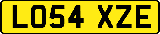 LO54XZE