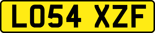 LO54XZF