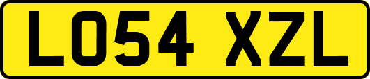 LO54XZL