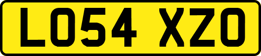 LO54XZO