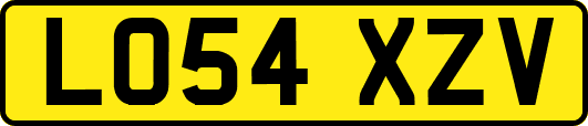 LO54XZV