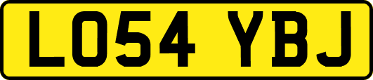 LO54YBJ