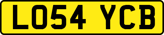 LO54YCB