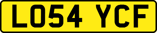 LO54YCF