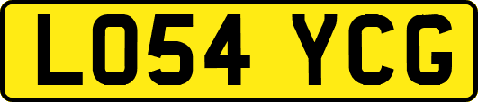 LO54YCG