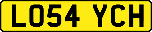 LO54YCH