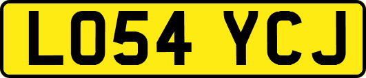 LO54YCJ