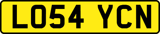 LO54YCN