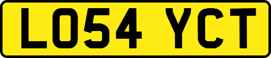 LO54YCT