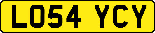 LO54YCY