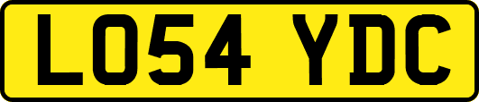 LO54YDC