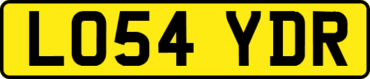 LO54YDR