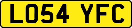 LO54YFC