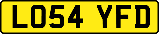 LO54YFD