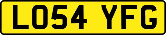 LO54YFG