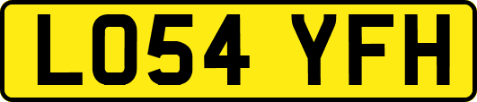 LO54YFH