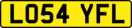 LO54YFL