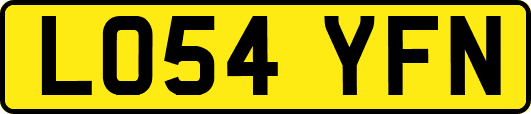 LO54YFN