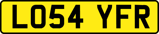 LO54YFR