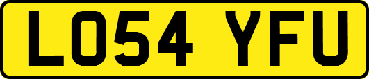LO54YFU