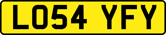 LO54YFY