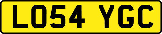 LO54YGC